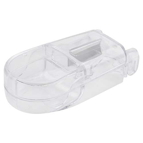 PASTILLERO EVER - Image 2