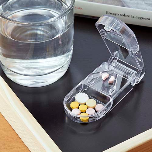 PASTILLERO EVER - Image 3