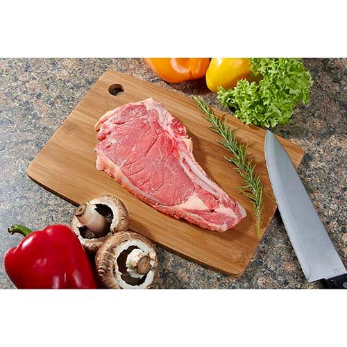 TABLA KAVERI - Image 3