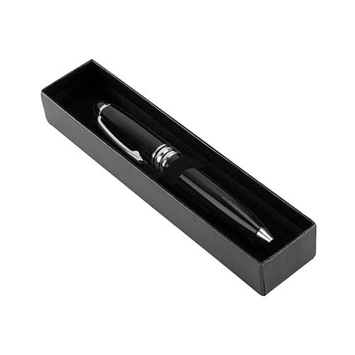 BOLÍGRAFO EVEREST - Image 2