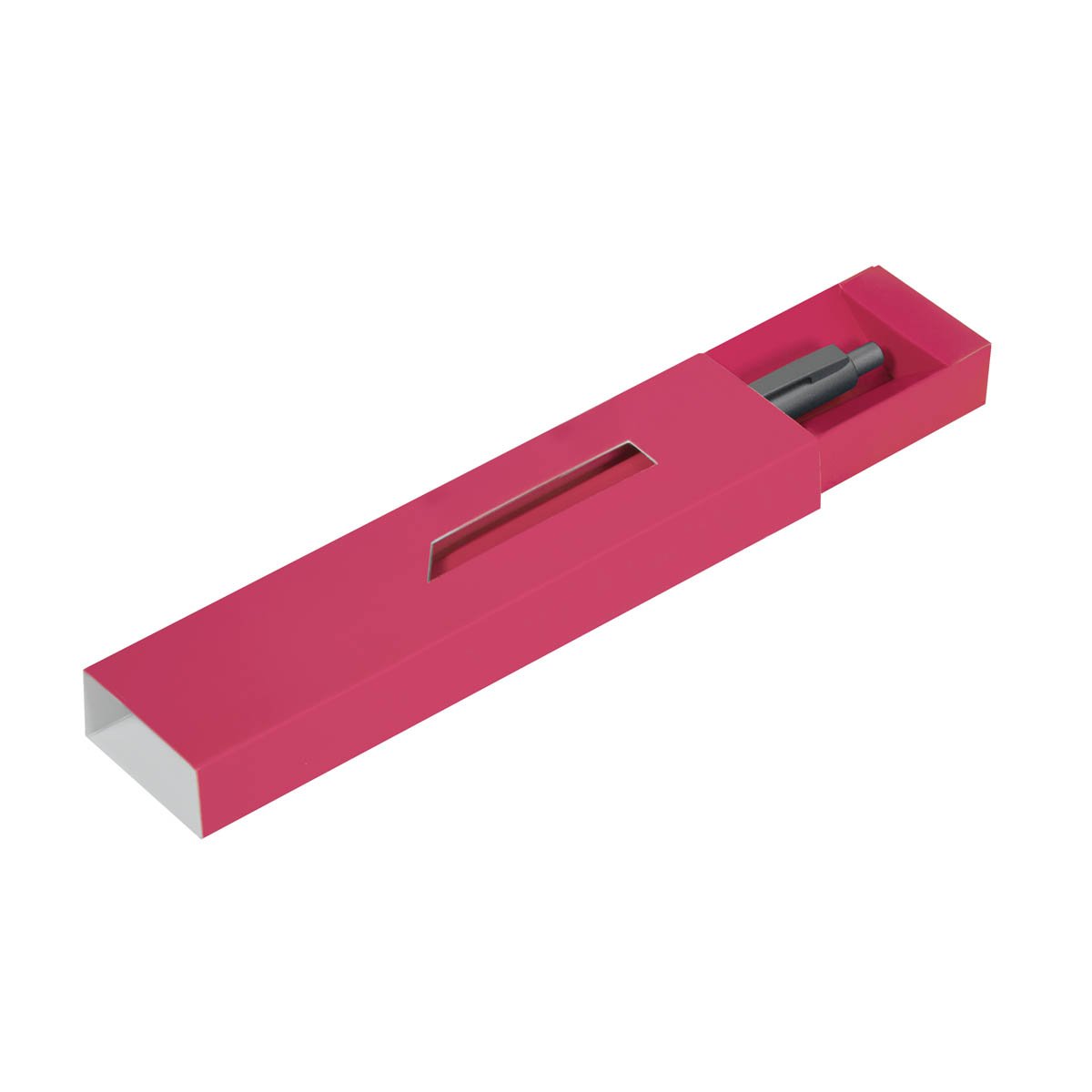 BOLÍGRAFO HUNTER - Image 4