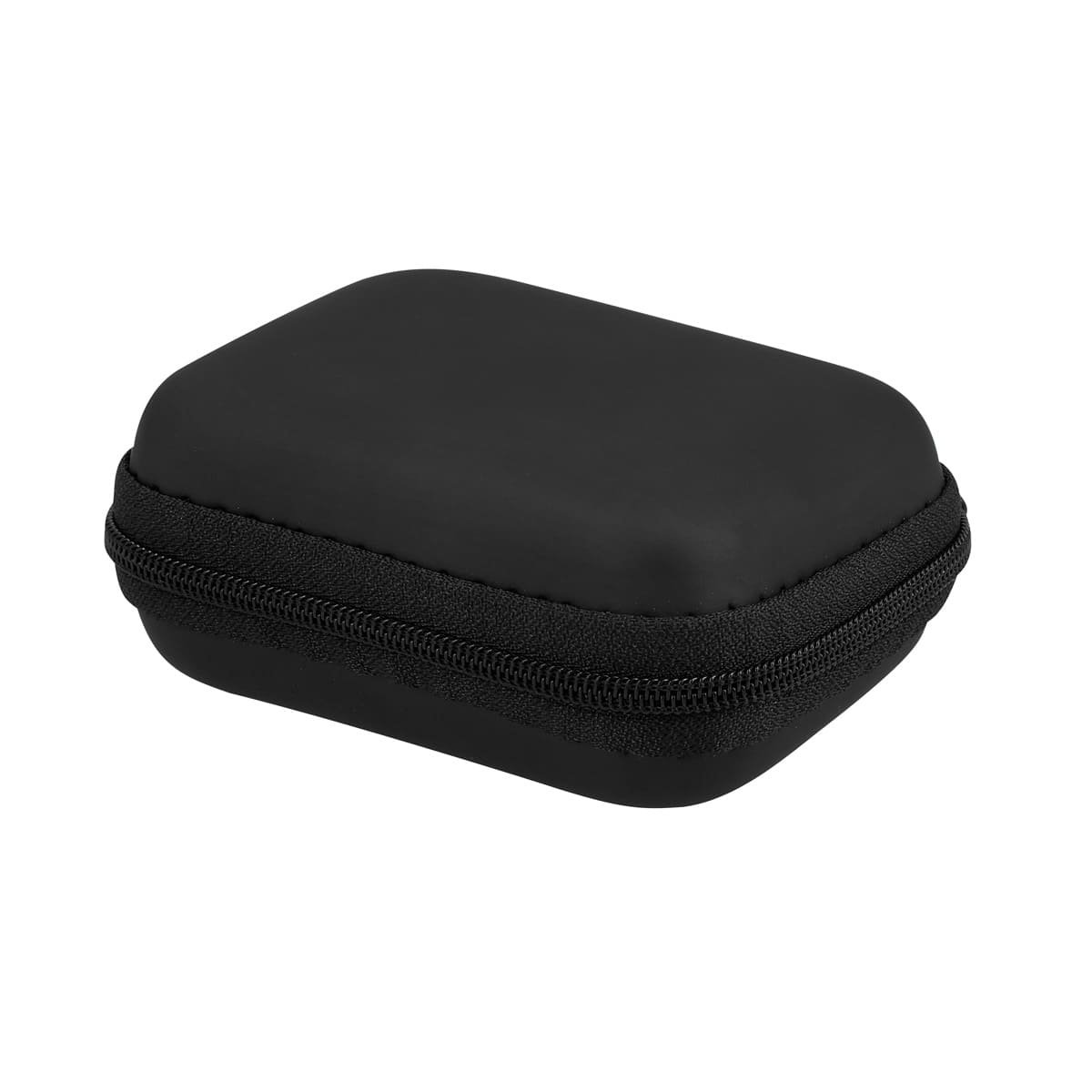 ADAPTADOR THOMAS - Image 2