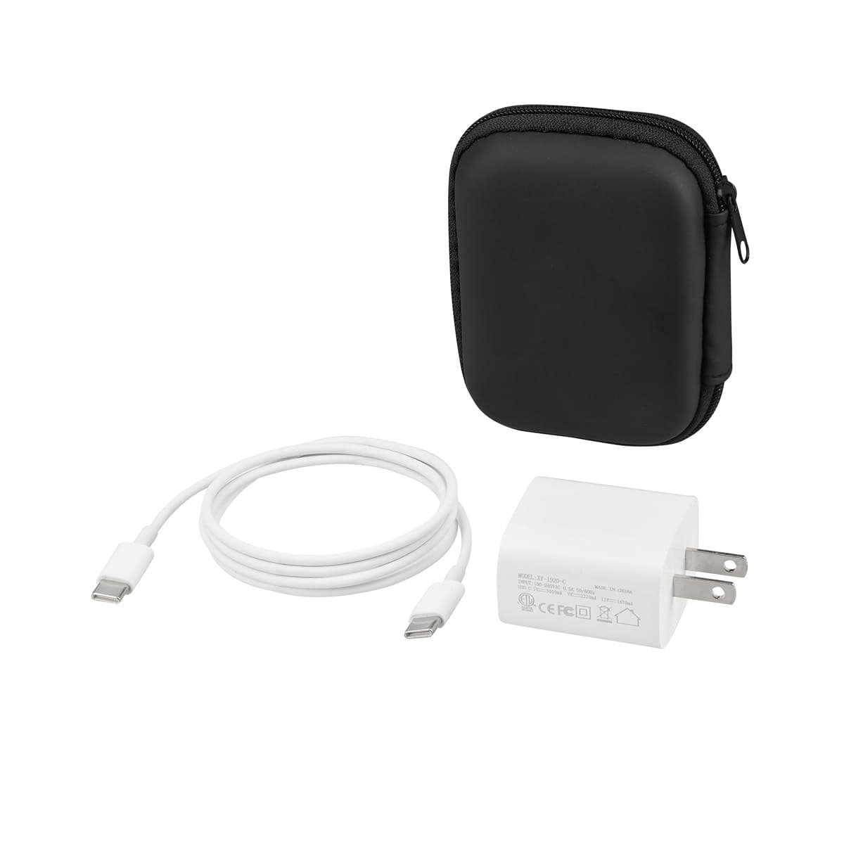 ADAPTADOR THOMAS - Image 3