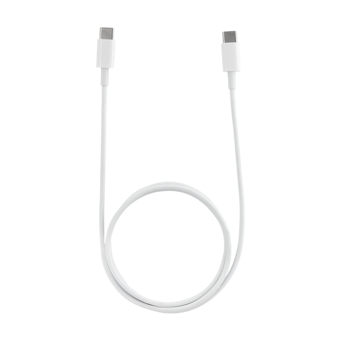 ADAPTADOR THOMAS - Image 5