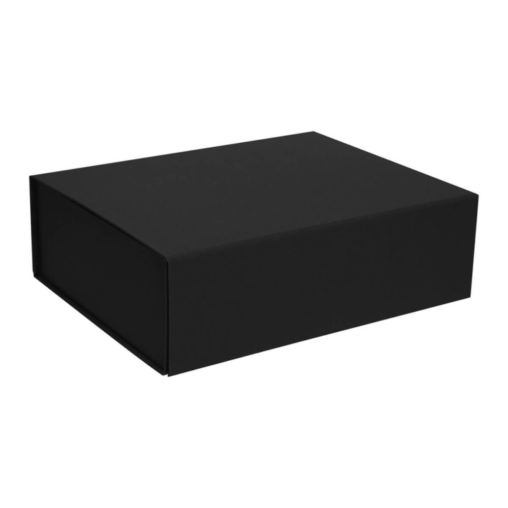 SET YUREN - Image 4