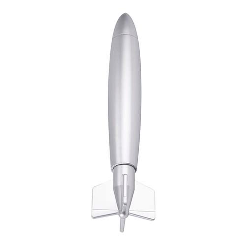 BOLÍGRAFO ROCKET - Image 2