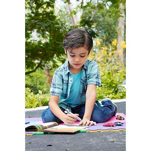 BOLÍGRAFO ROCKET - Image 4