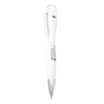 BOLÍGRAFO LÁMPARA JASER