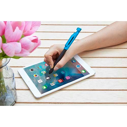 BOLÍGRAFO DENEB - Image 2