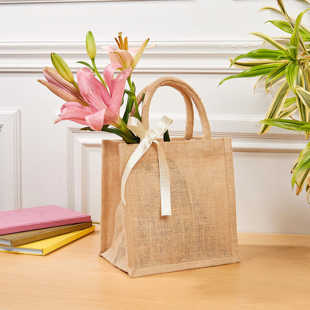 BOLSA MINI BOIS - Image 4