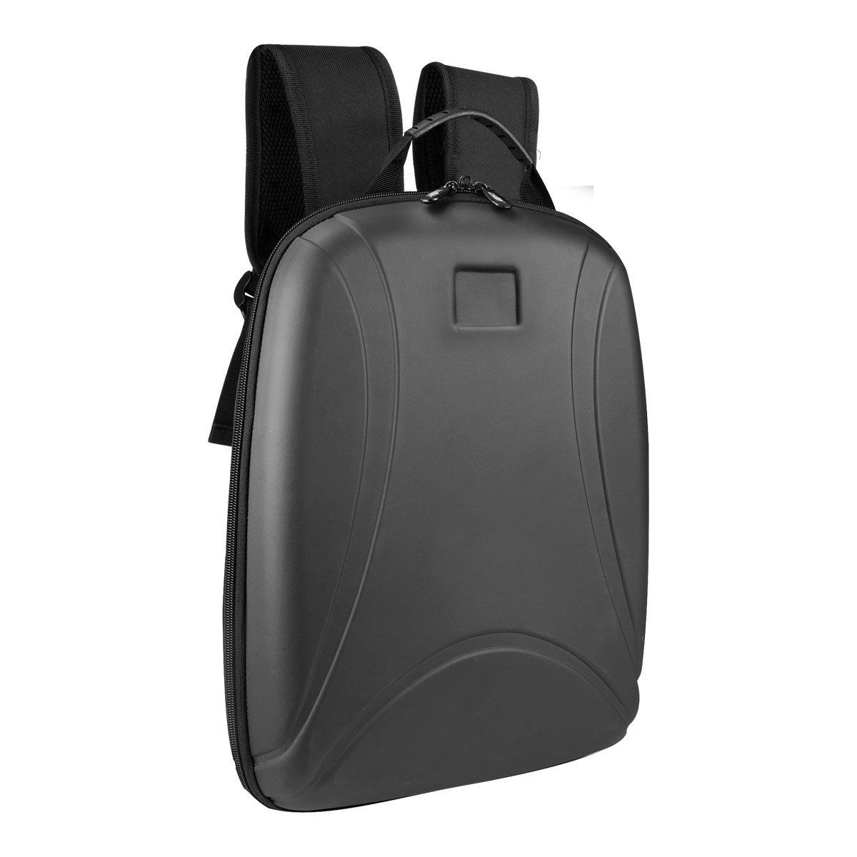 MOCHILA YANGZY - Image 2