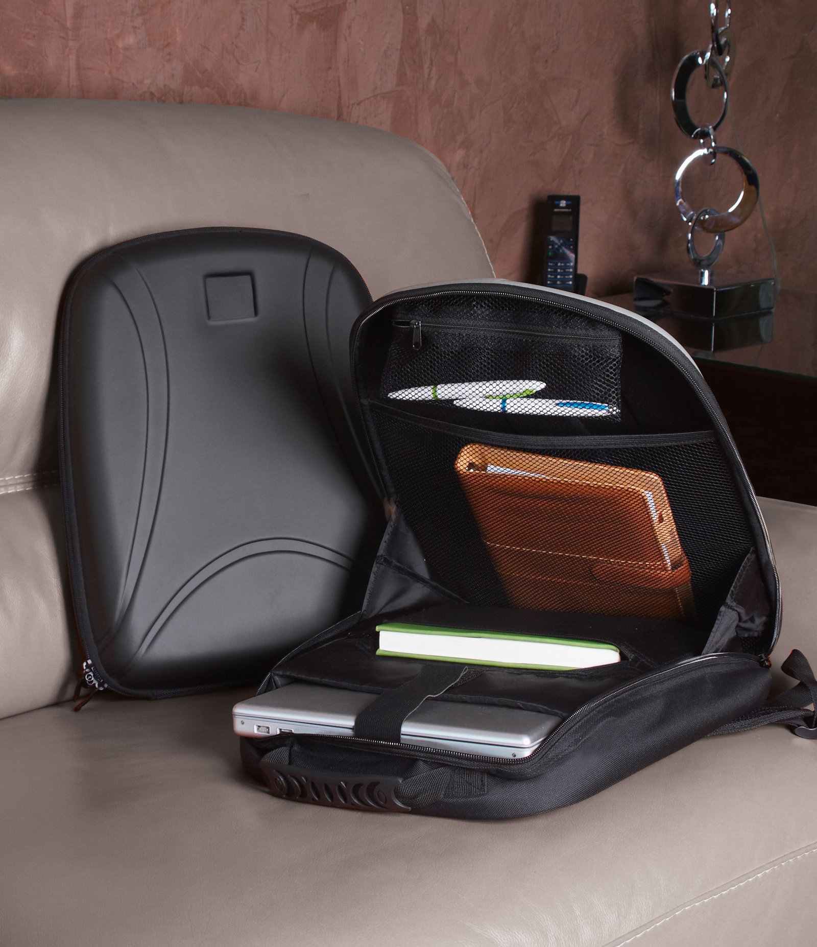 MOCHILA YANGZY - Image 3