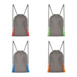 BOLSA-MOCHILA MAZY