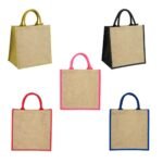 BOLSA SAGRES