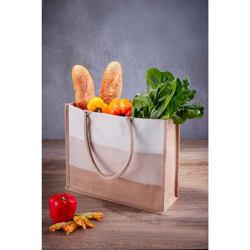 BOLSA BOAT - Image 3