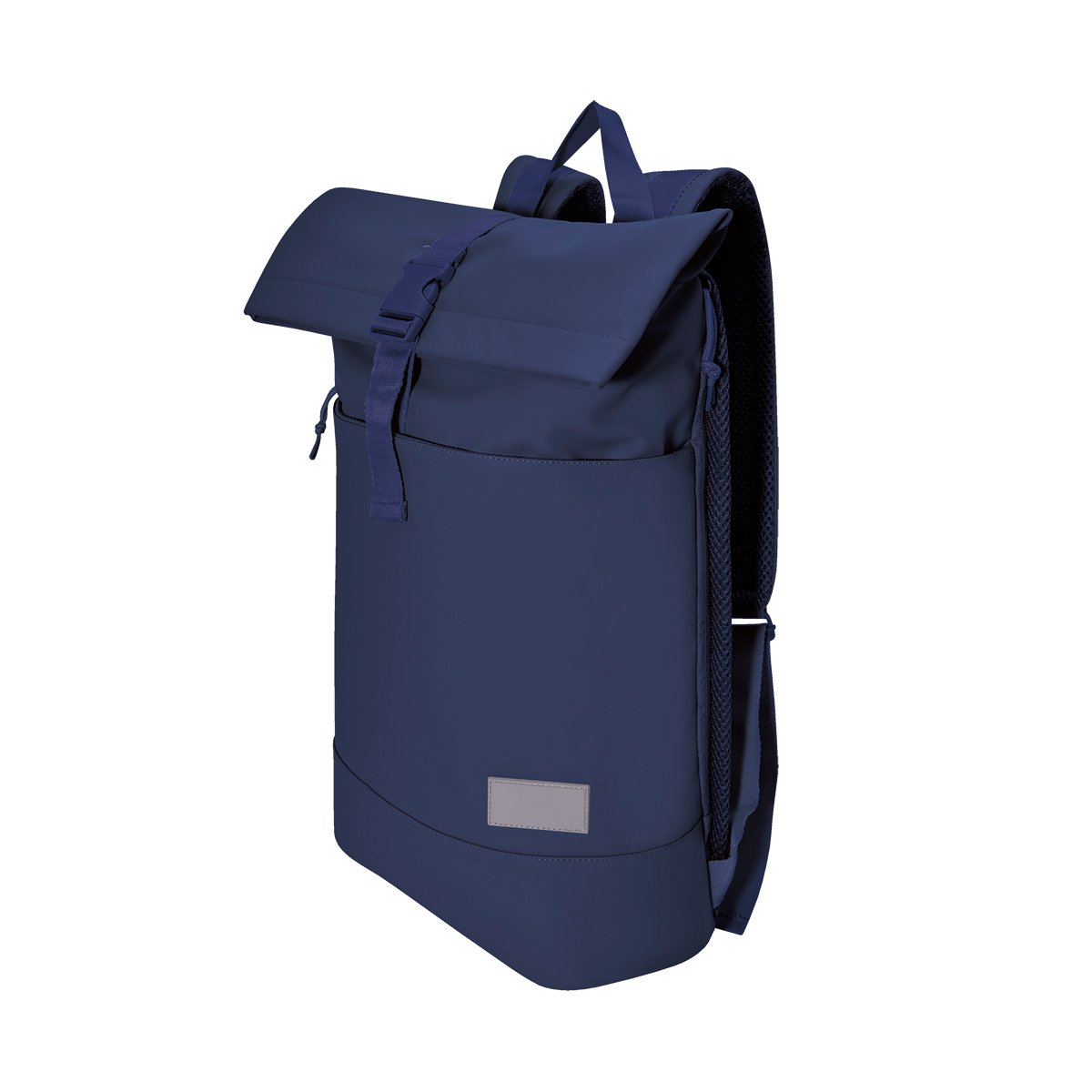 MOCHILA FLAP - Image 2