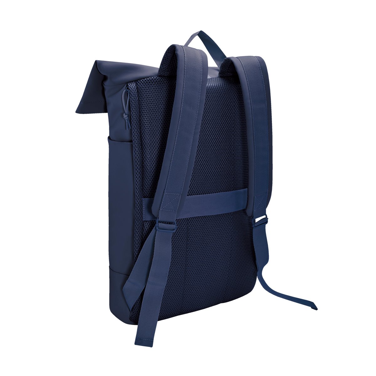 MOCHILA FLAP - Image 3
