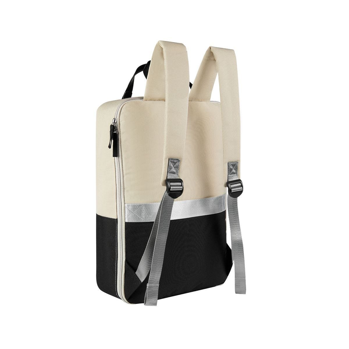 MOCHILA DUBLU - Image 3