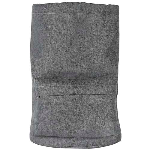 BOLSA-MOCHILA ZITE - Image 2