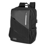 MOCHILA BABEL