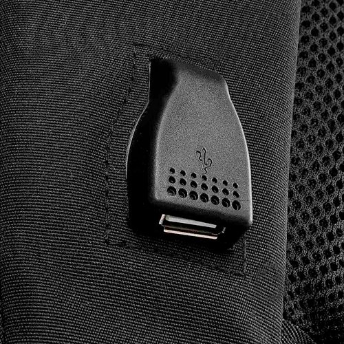 MOCHILA BABEL - Image 5