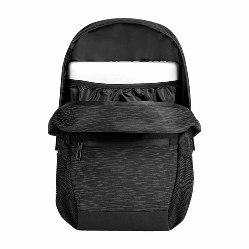 MOCHILA CAMERON - Image 3