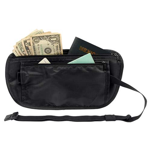 PORTA DOCUMENTOS SIERO - Image 2