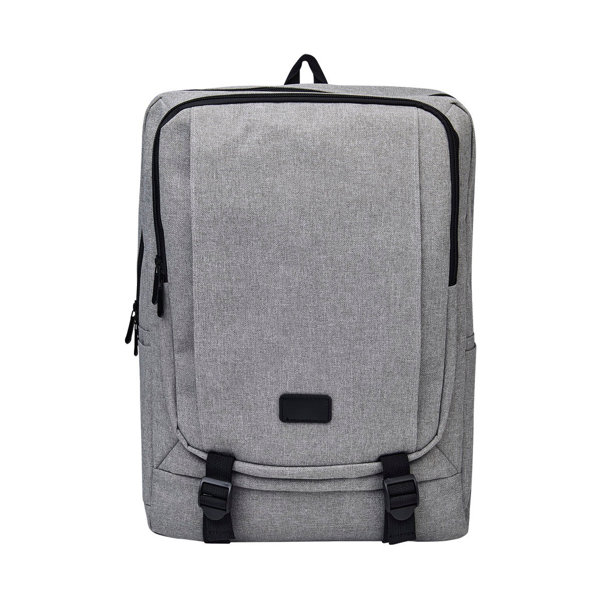 MOCHILA PETER - Image 2