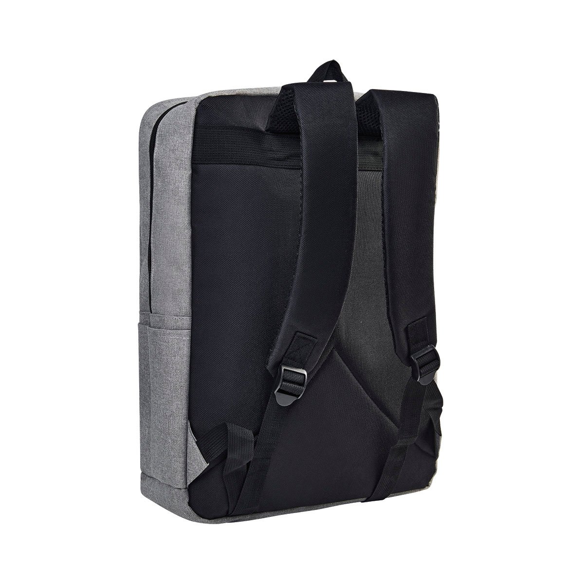 MOCHILA PETER - Image 3