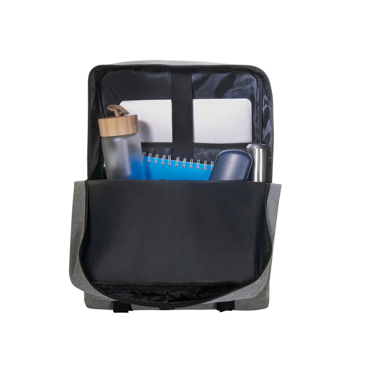 MOCHILA PETER - Image 4