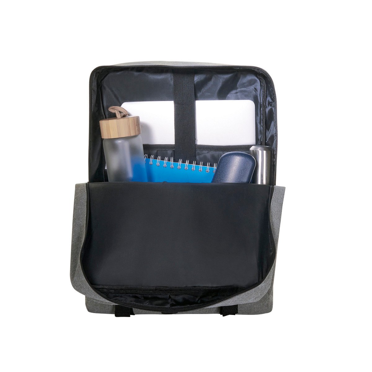 MOCHILA PETER - Image 5