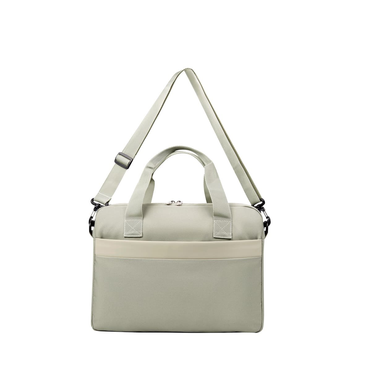 PORTAFOLIO KALT - Image 2