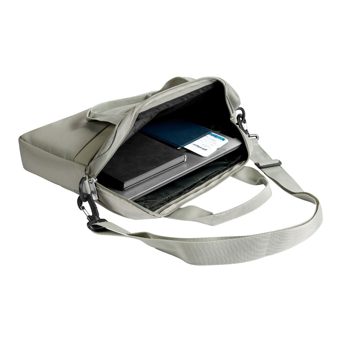 PORTAFOLIO KALT - Image 3