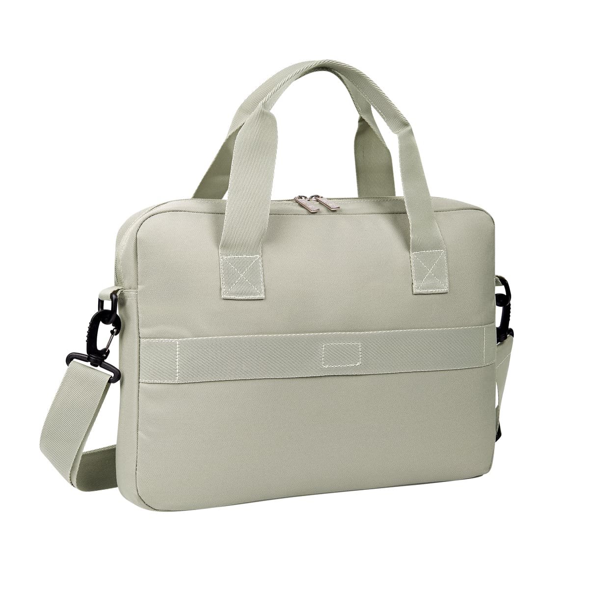 PORTAFOLIO KALT - Image 4