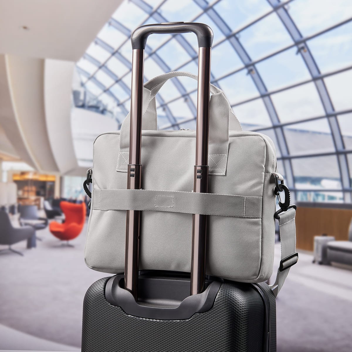 PORTAFOLIO KALT - Image 5