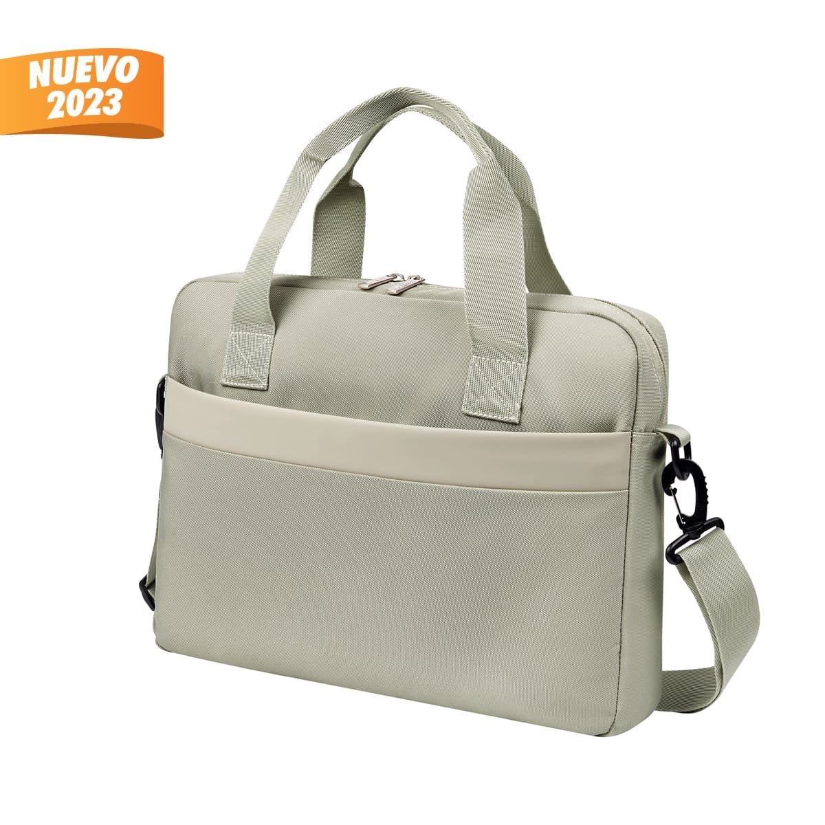 PORTAFOLIO KALT - Image 7