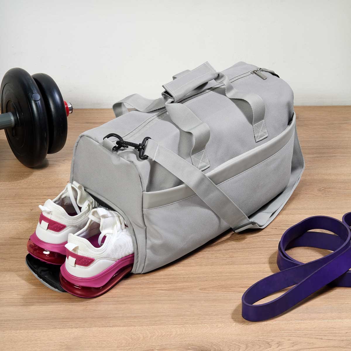 MALETA HARMA - Image 5