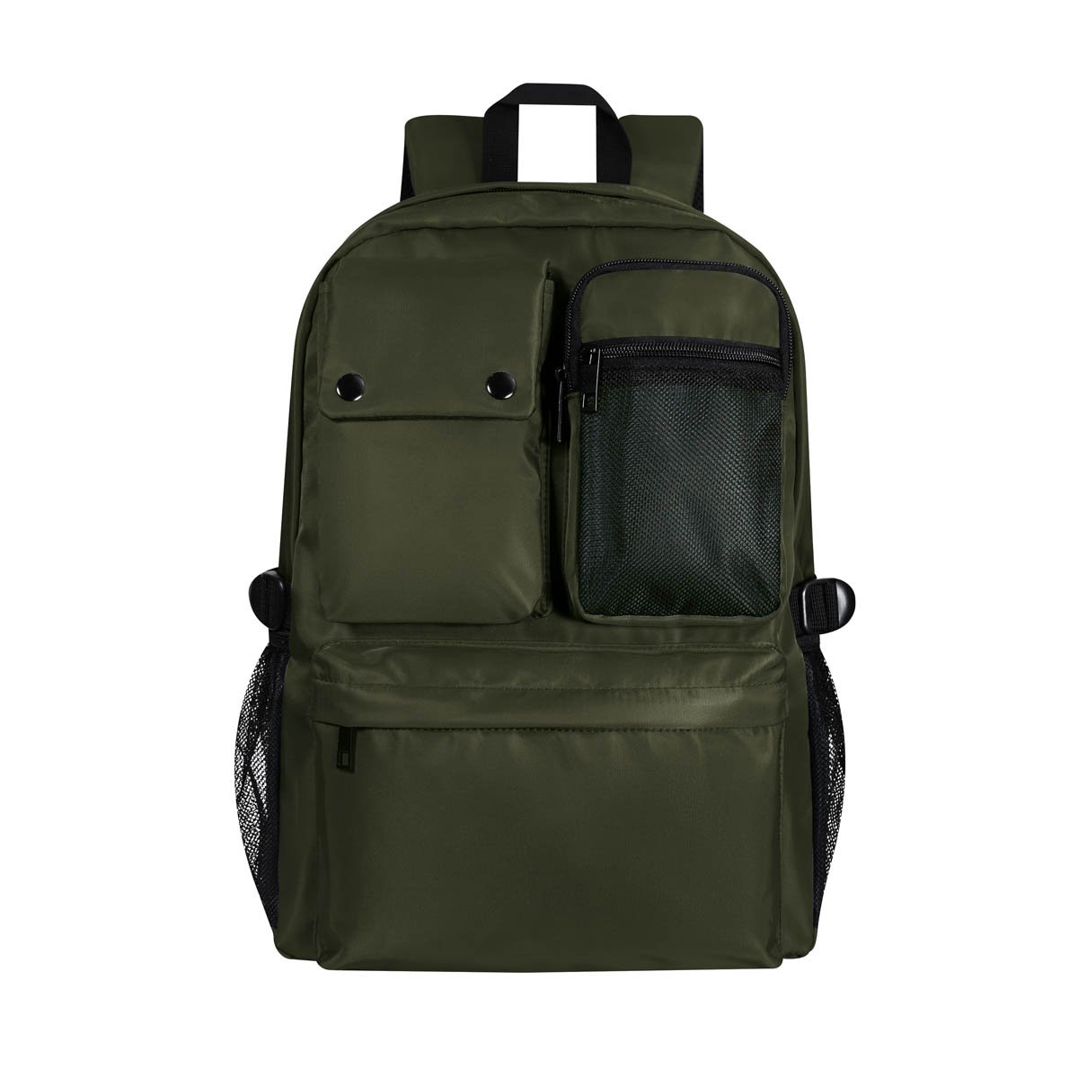 MOCHILA HOLDE - Image 2