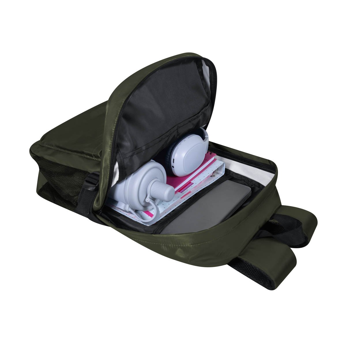 MOCHILA HOLDE - Image 3