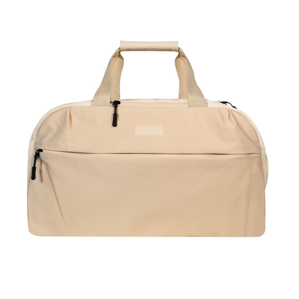 MALETA VESELS - Image 2