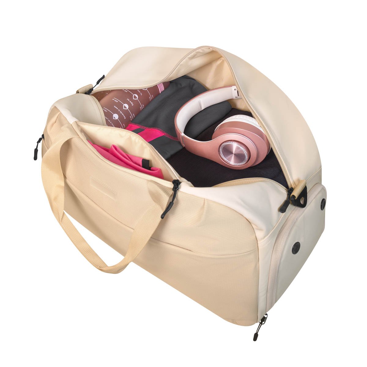 MALETA VESELS - Image 4