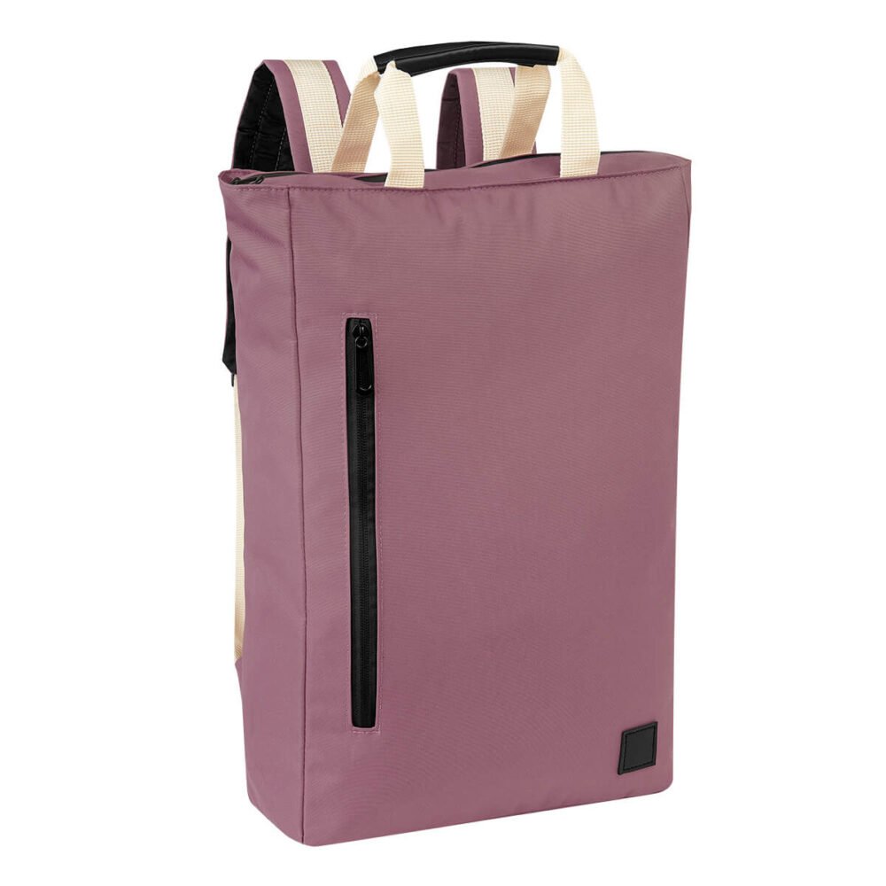 MOCHILA REGOP - Image 2