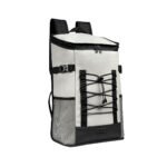 MOCHILA-HIELERA YUKÓN