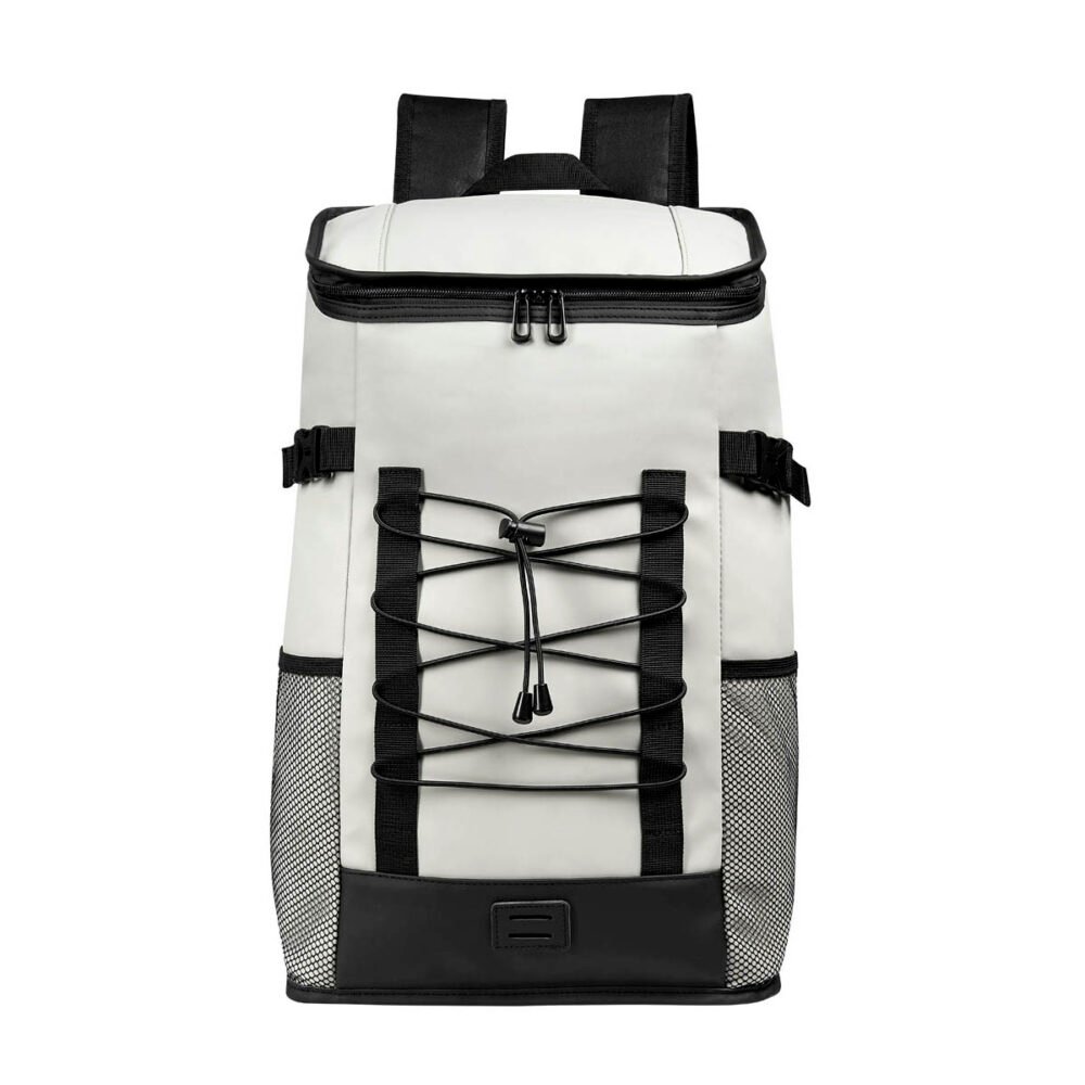 MOCHILA-HIELERA YUKÓN - Image 3
