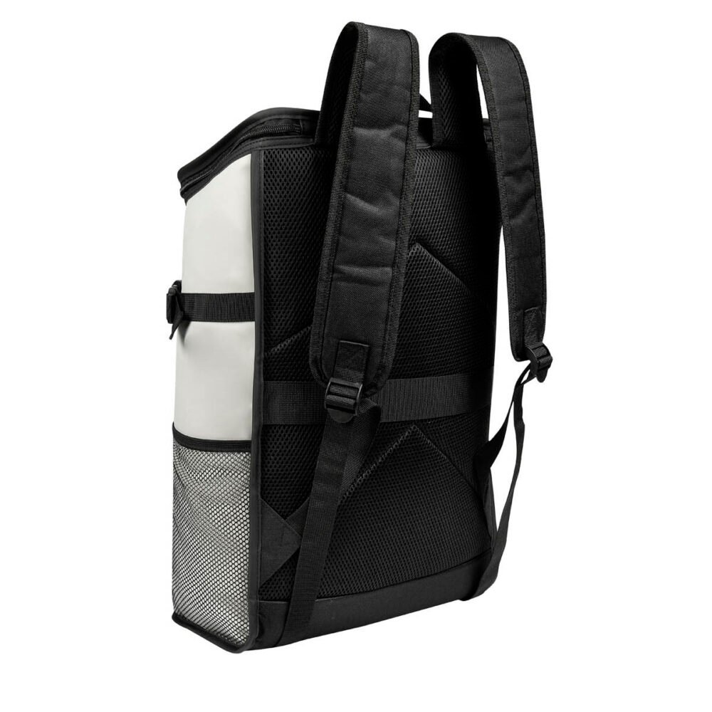 MOCHILA-HIELERA YUKÓN - Image 4