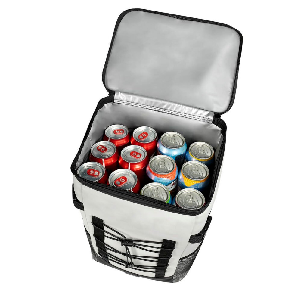 MOCHILA-HIELERA YUKÓN - Image 6