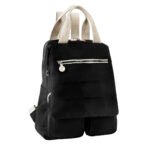 MOCHILA LEYDI