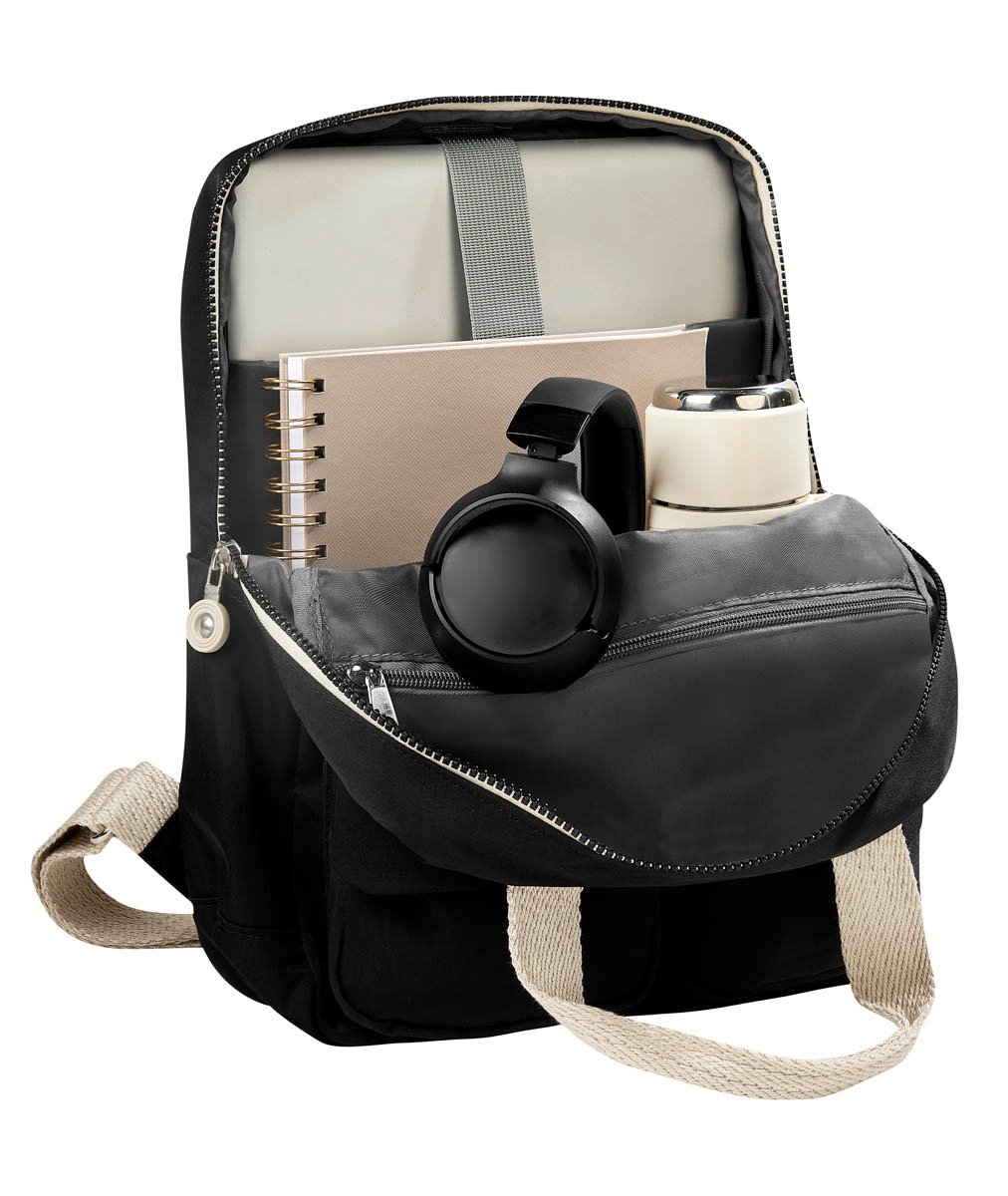 MOCHILA LEYDI - Image 3