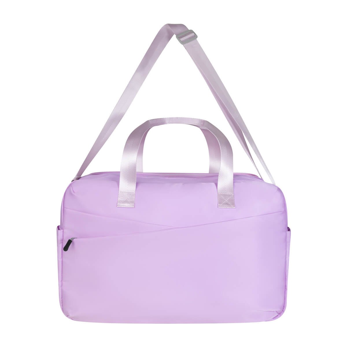 MALETA TERVED - Image 4