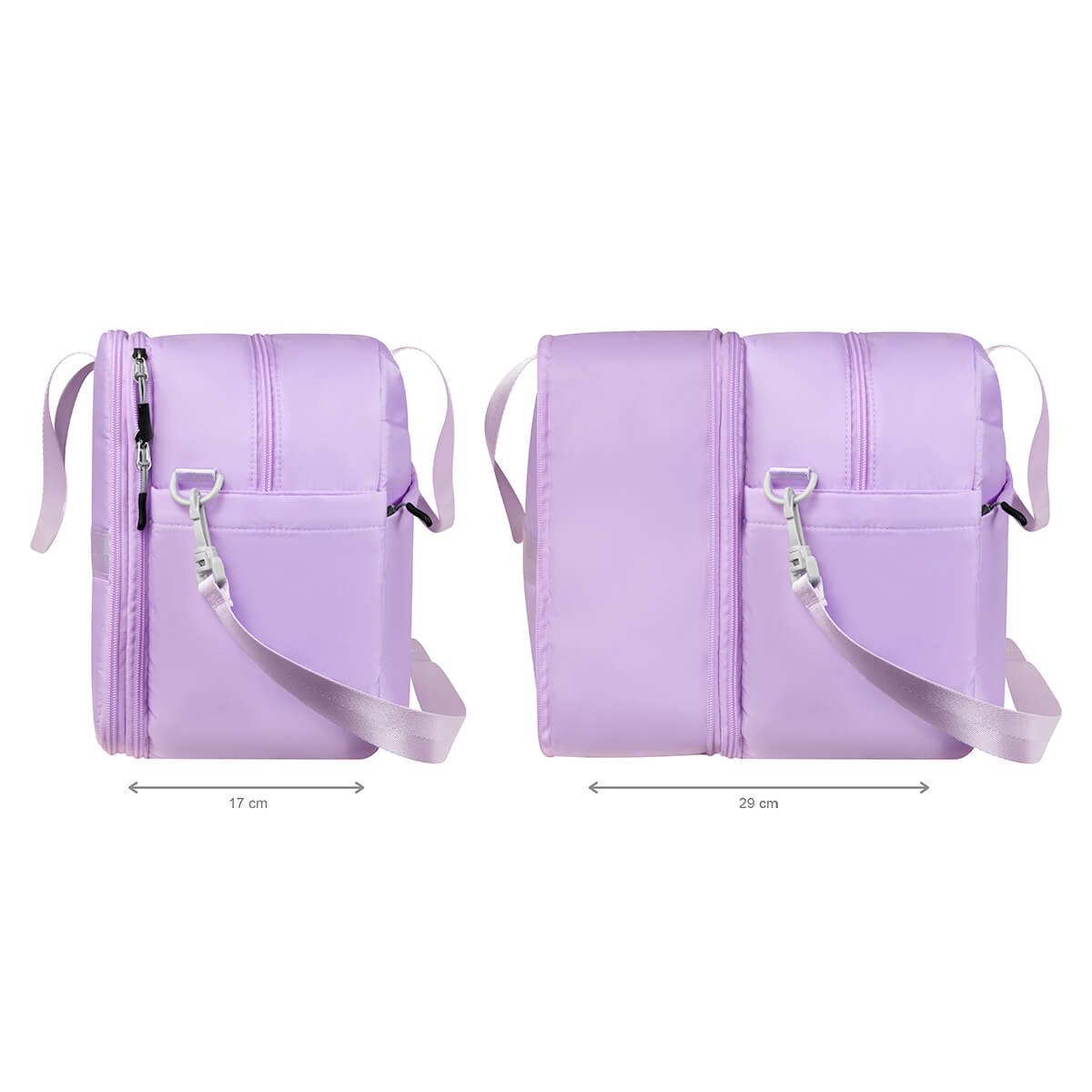 MALETA TERVED - Image 3